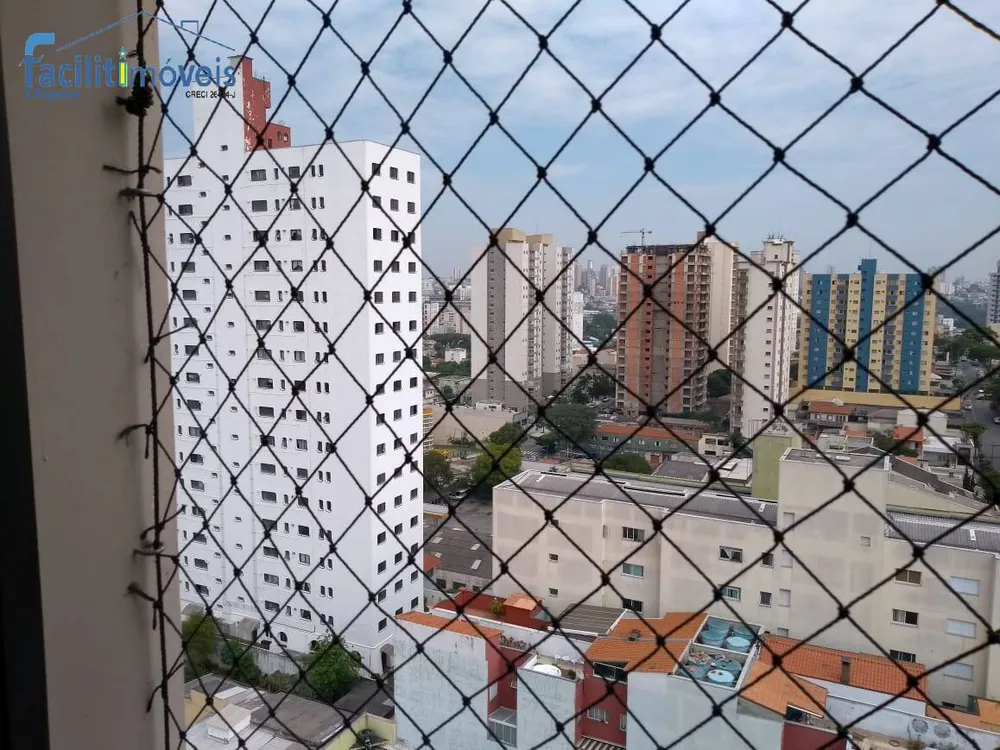 Apartamento, 3 quartos - Foto 5