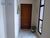 Apartamento, 3 quartos - Foto 8