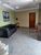 Apartamento, 3 quartos - Foto 2