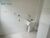 Apartamento, 1 quarto - Foto 2