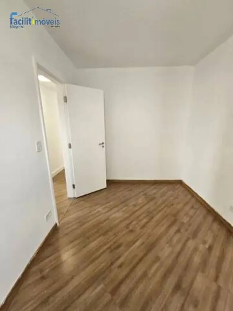 Apartamento, 3 quartos, 70 m² - Foto 5