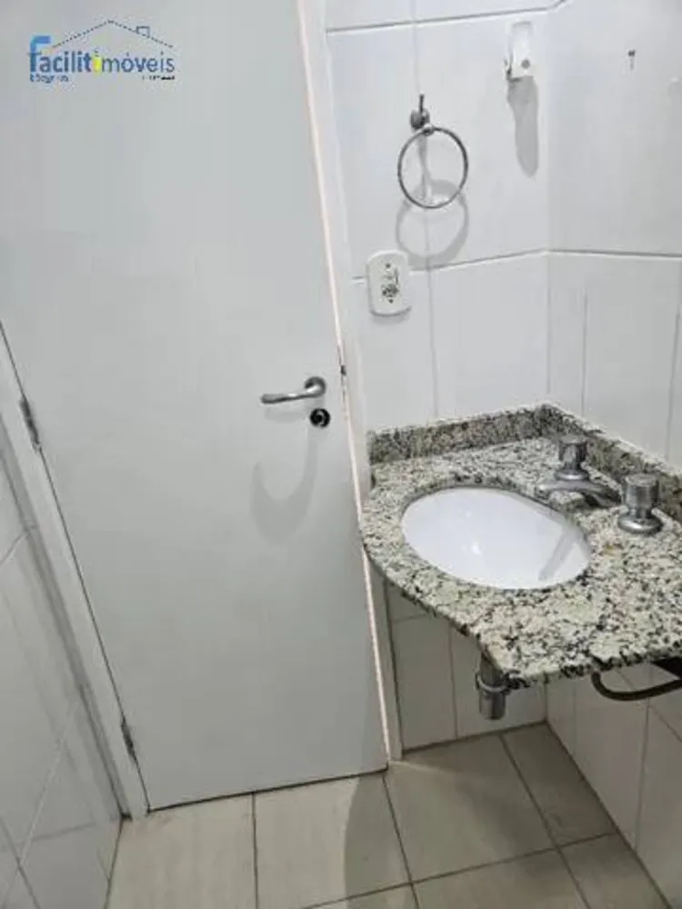 Apartamento, 3 quartos, 70 m² - Foto 10