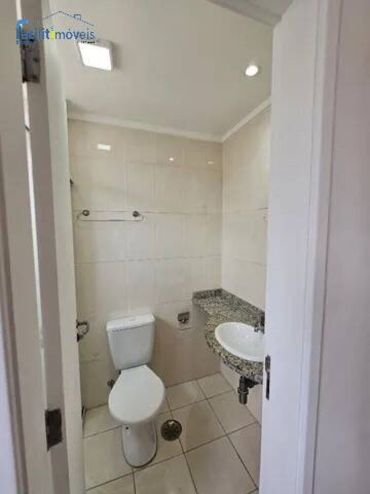 Apartamento, 3 quartos, 70 m² - Foto 4
