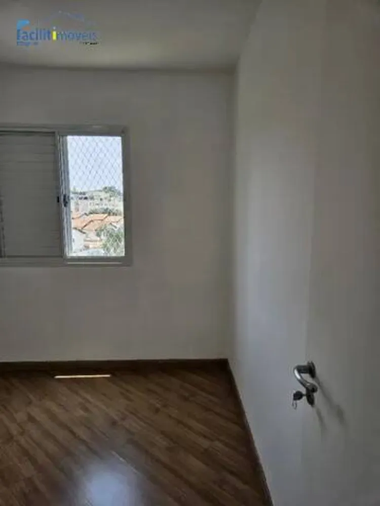 Apartamento, 3 quartos, 70 m² - Foto 6