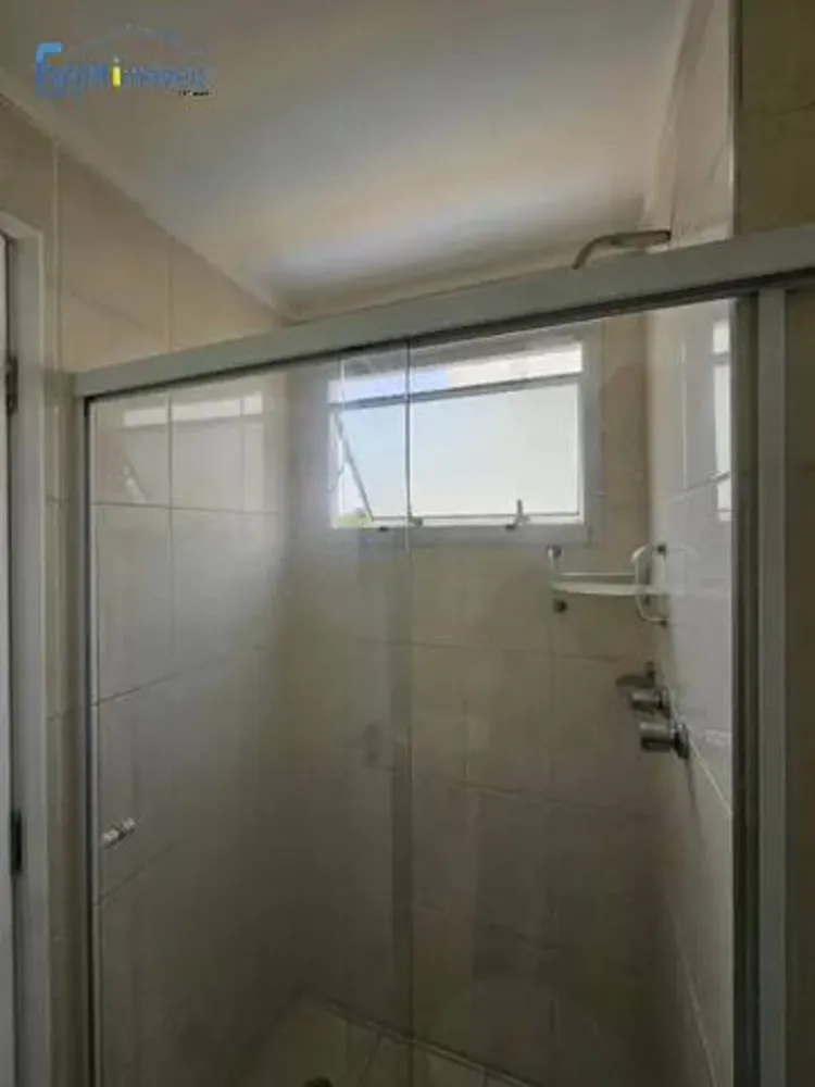 Apartamento, 3 quartos, 70 m² - Foto 8