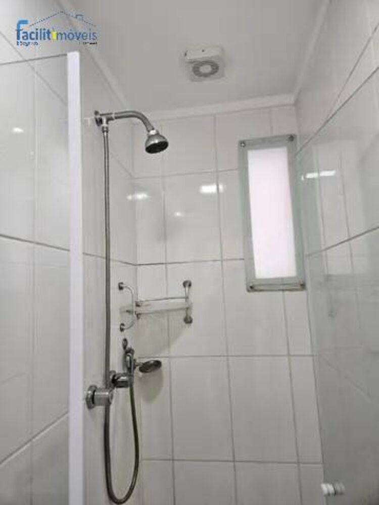 Apartamento, 3 quartos, 70 m² - Foto 3