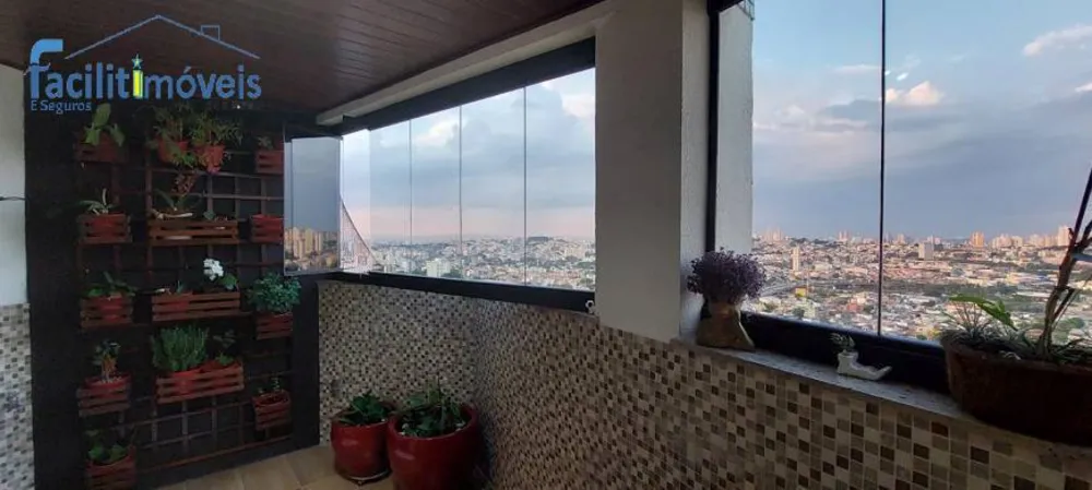 Apartamento, 4 quartos, 260 m² - Foto 16