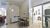Apartamento, 3 quartos, 96 m² - Foto 3
