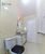 Apartamento, 3 quartos, 96 m² - Foto 4