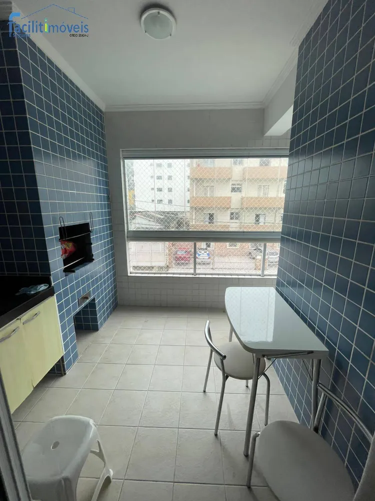Apartamento, 2 quartos - Foto 2