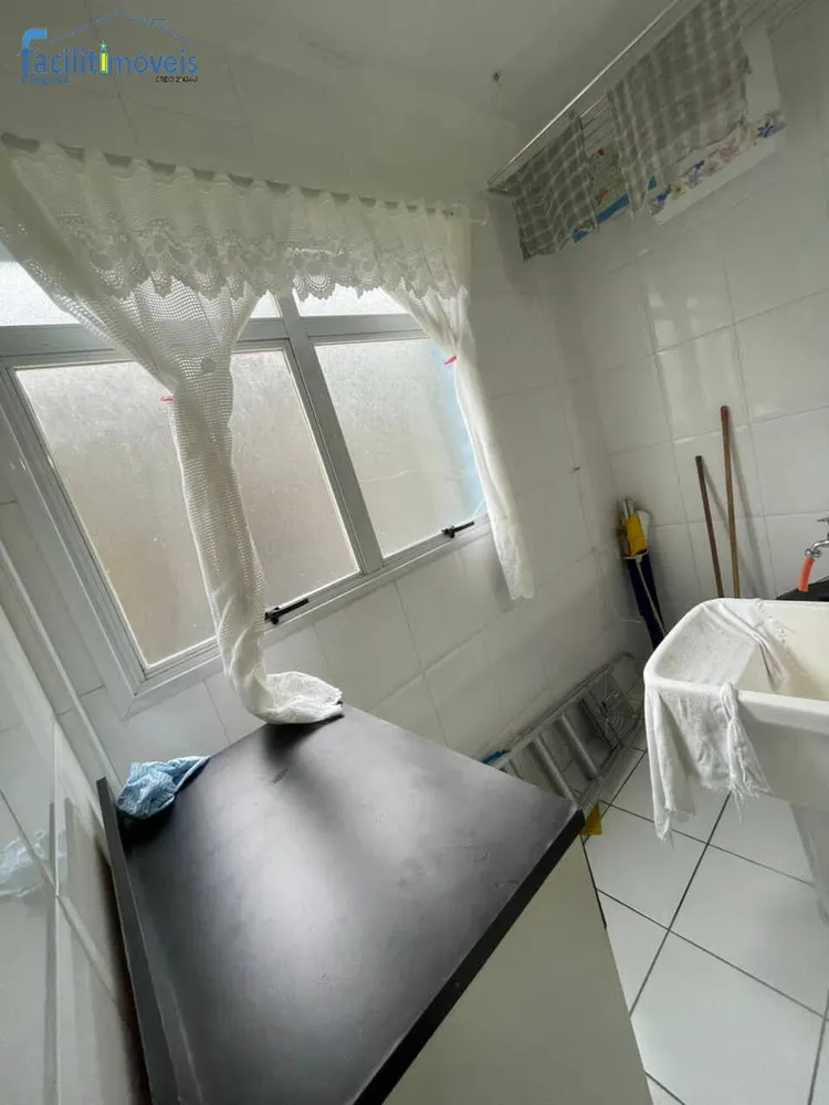 Apartamento, 2 quartos - Foto 3