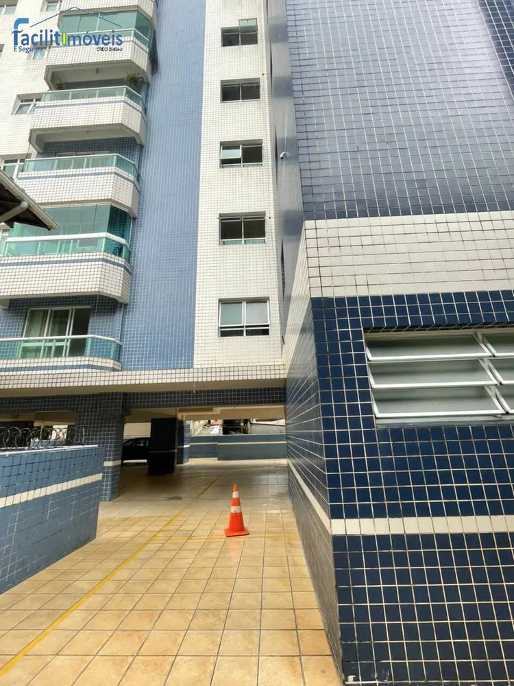 Apartamento, 2 quartos - Foto 5