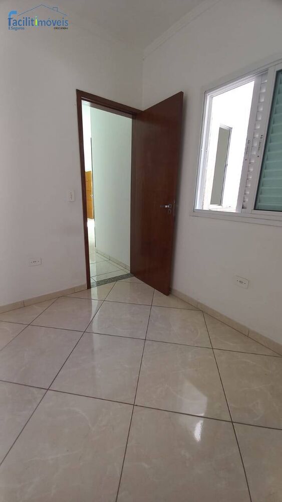 Cobertura, 2 quartos - Foto 2