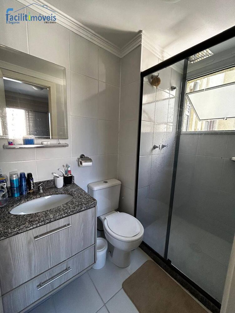 Apartamento, 3 quartos - Foto 6