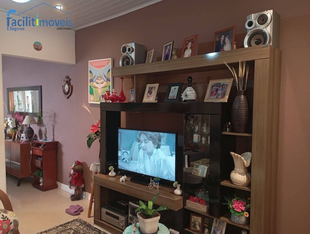 Casa, 2 quartos, 117 m² - Foto 4