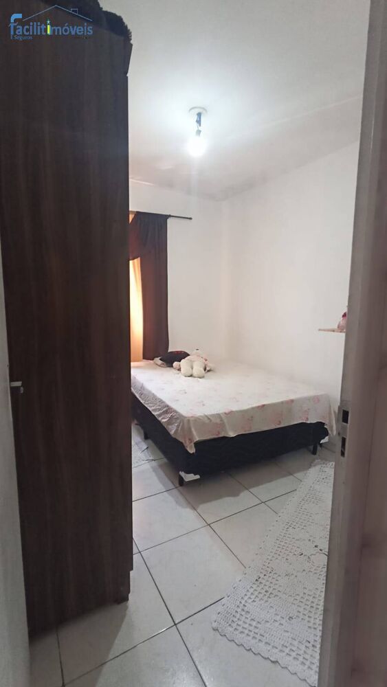 Apartamento, 2 quartos - Foto 3