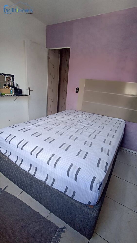 Apartamento, 2 quartos - Foto 5