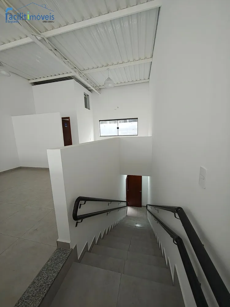 Loja-Salão - Foto 2