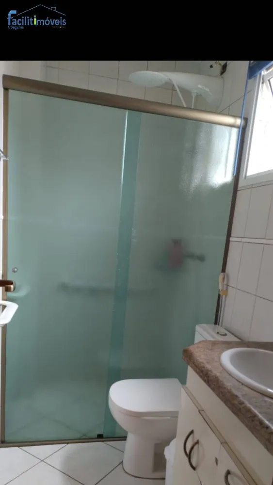 Apartamento, 3 quartos - Foto 8
