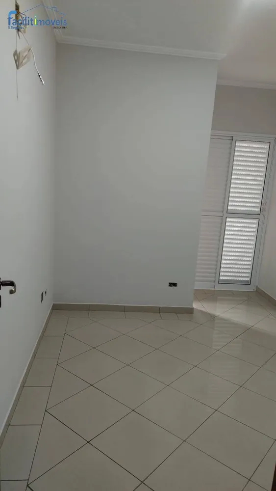 Apartamento, 3 quartos - Foto 6
