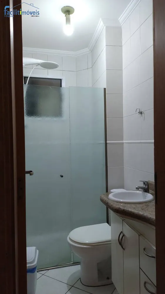 Apartamento, 3 quartos - Foto 7