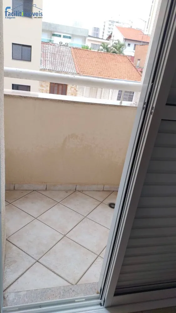 Apartamento, 3 quartos - Foto 3