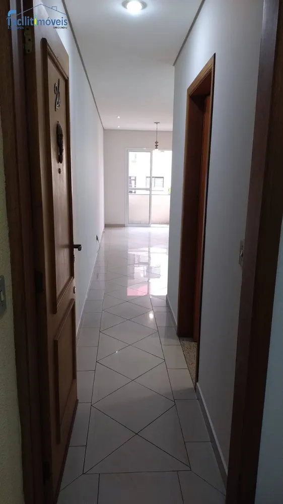 Apartamento, 3 quartos - Foto 5