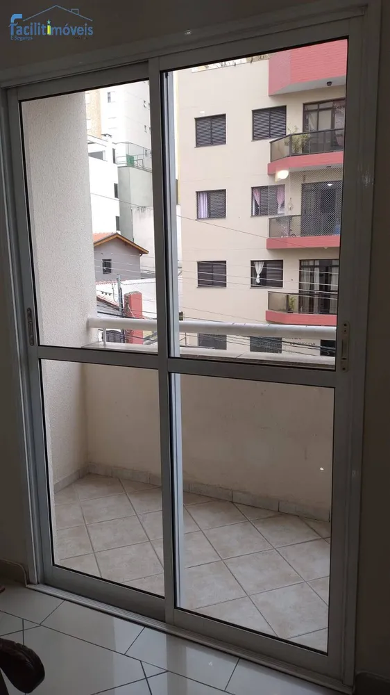 Apartamento, 3 quartos - Foto 2