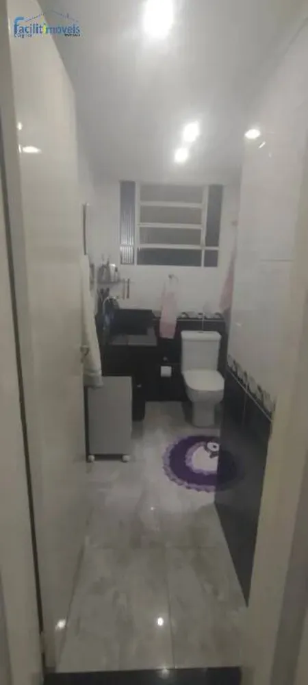 Apartamento, 2 quartos - Foto 11