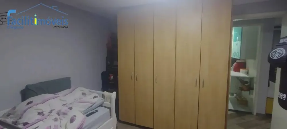 Apartamento, 2 quartos - Foto 7