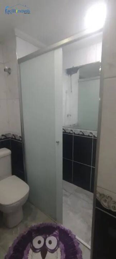Apartamento, 2 quartos - Foto 4