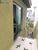 Sobrado, 2 quartos - Foto 3