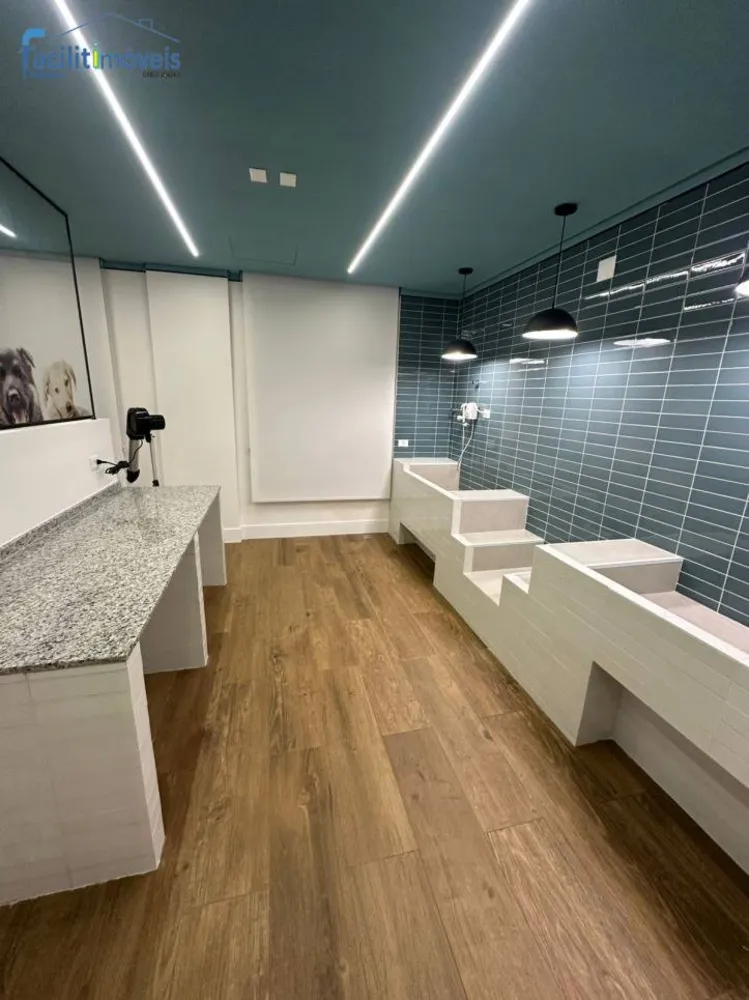 Apartamento, 3 quartos, 74 m² - Foto 6