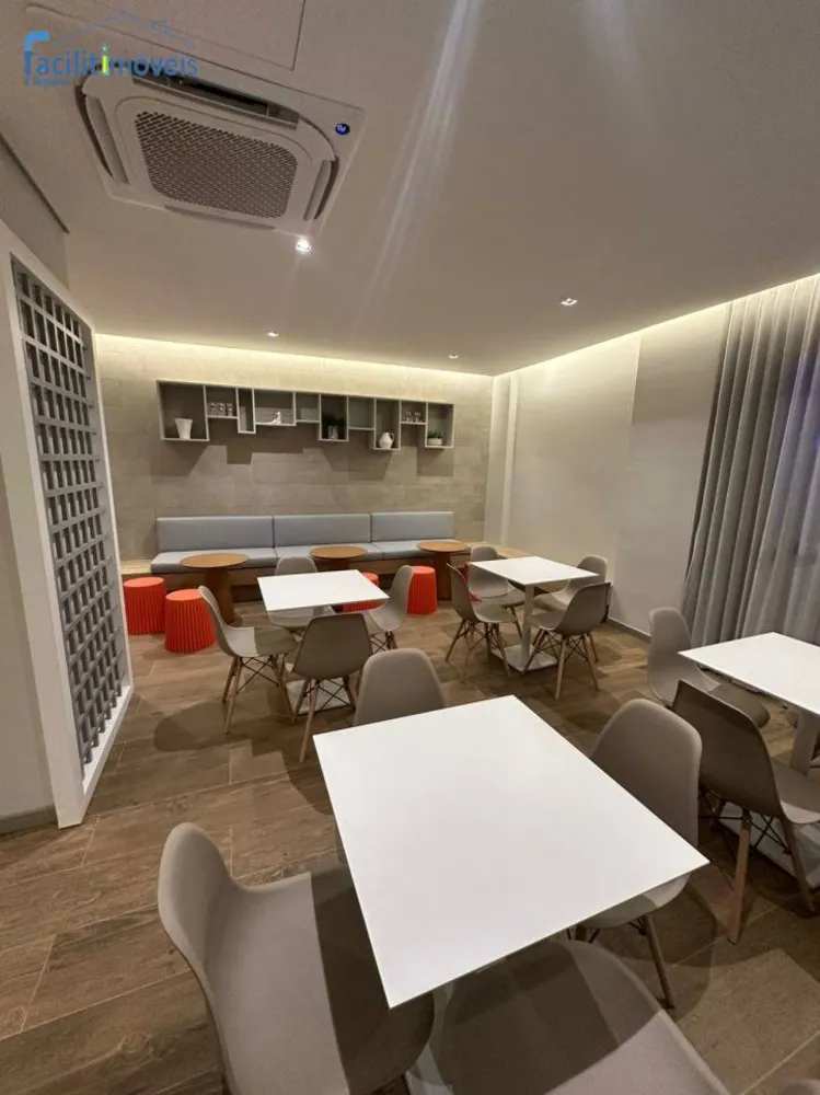 Apartamento, 3 quartos, 74 m² - Foto 7