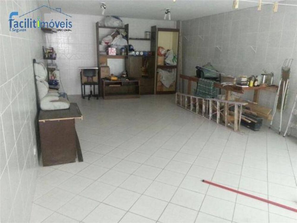 Casa, 5 quartos, 300 m² - Foto 7
