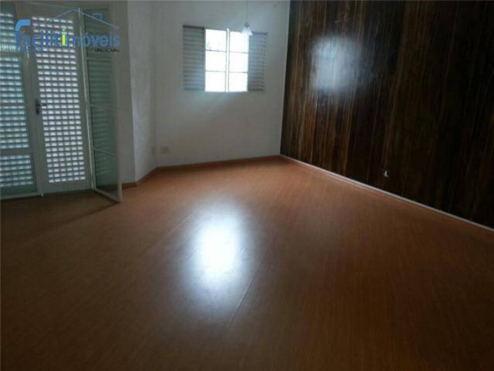 Casa, 5 quartos, 300 m² - Foto 9