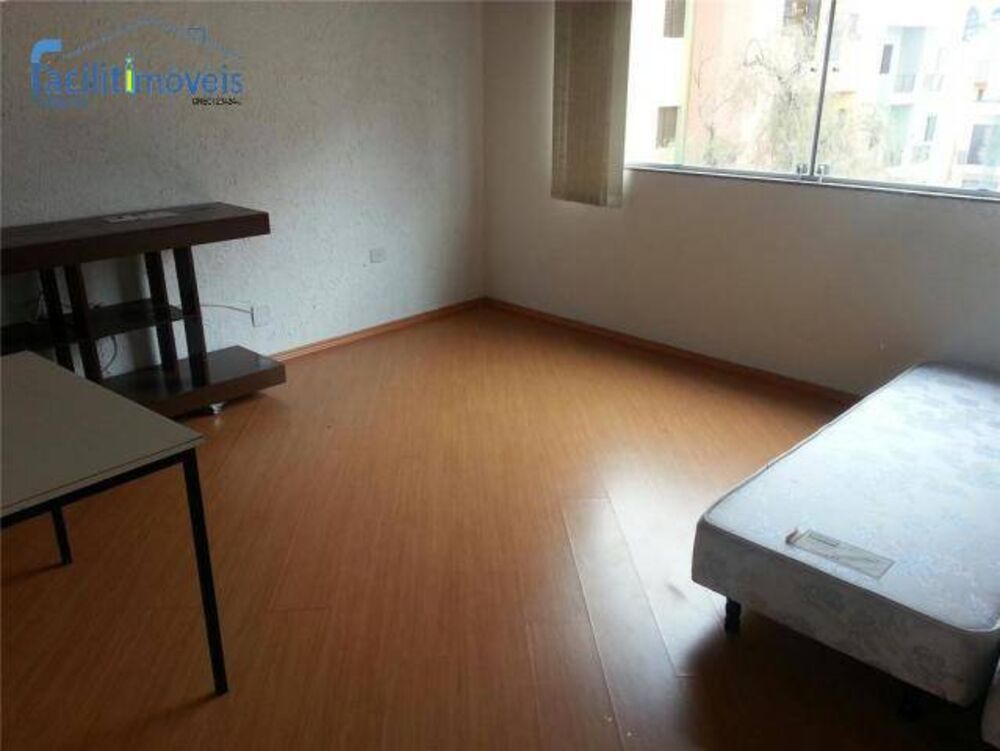 Casa, 5 quartos, 300 m² - Foto 14