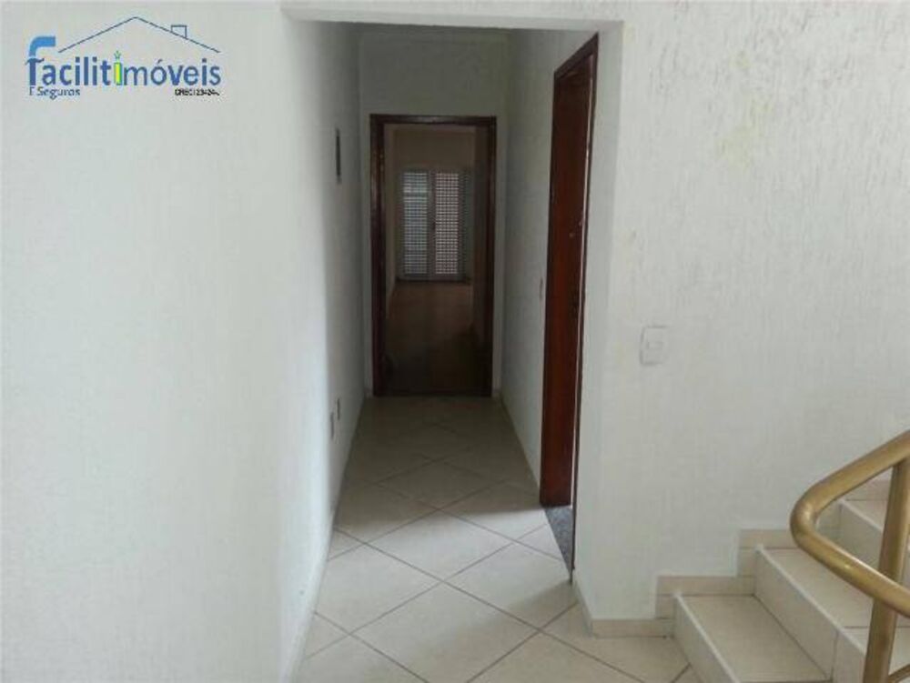Casa, 5 quartos, 300 m² - Foto 8