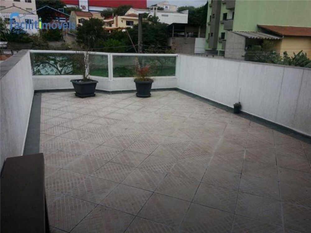 Casa, 5 quartos, 300 m² - Foto 12