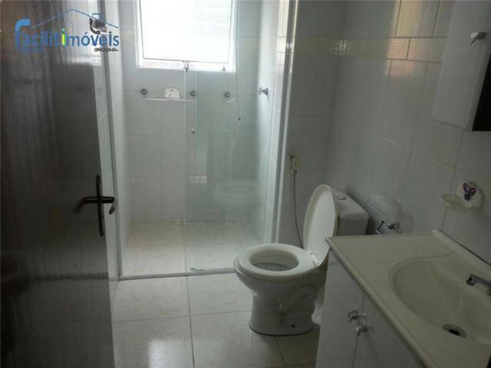 Casa, 5 quartos, 300 m² - Foto 11