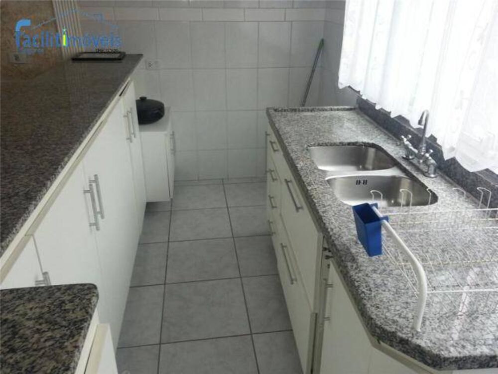 Casa, 5 quartos, 300 m² - Foto 4