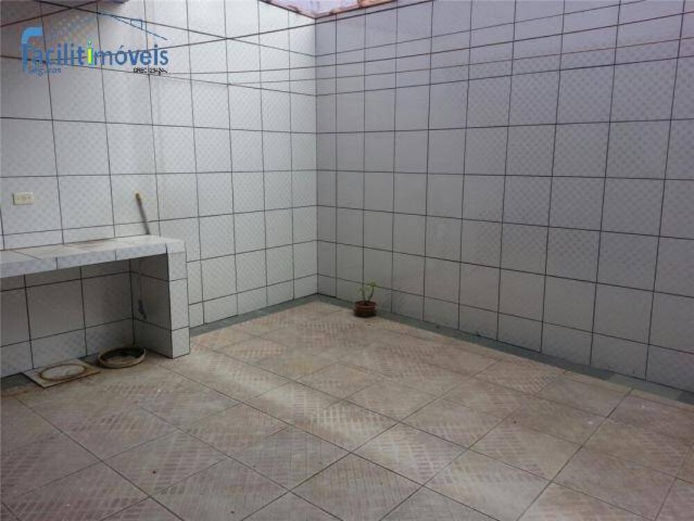 Casa, 5 quartos, 300 m² - Foto 5