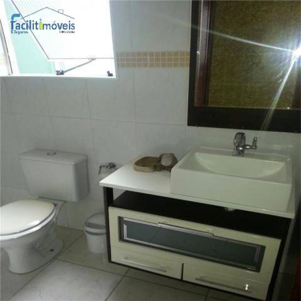 Casa, 5 quartos, 300 m² - Foto 15