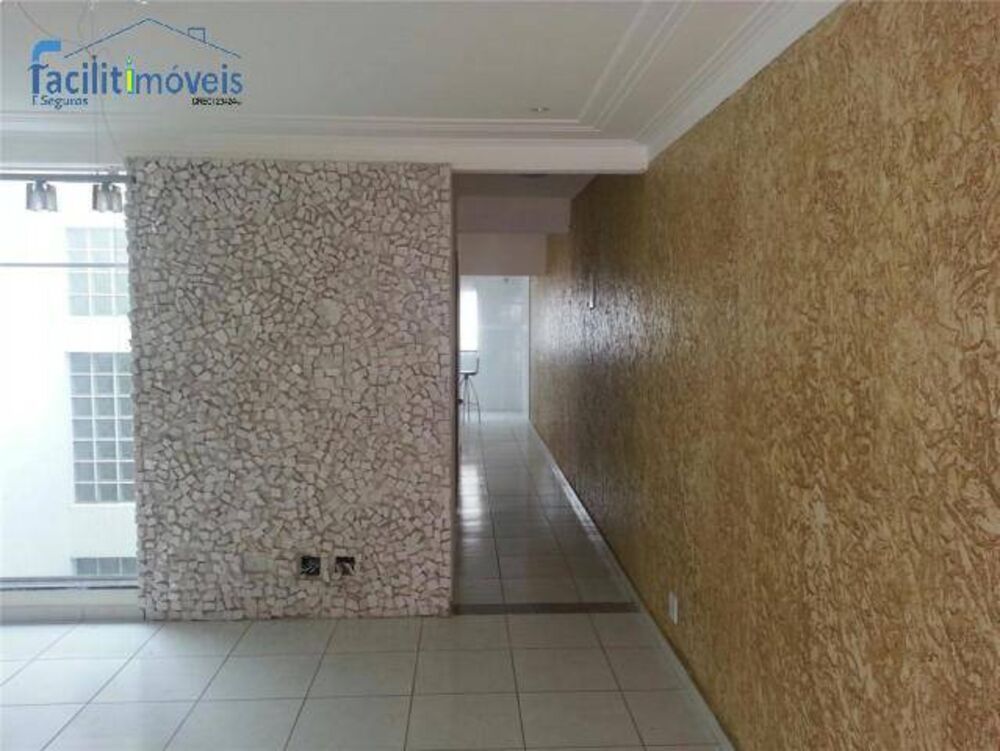 Casa, 5 quartos, 300 m² - Foto 2