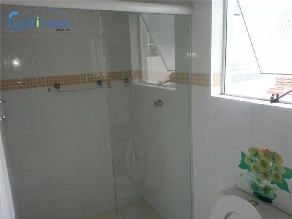 Casa, 5 quartos, 300 m² - Foto 10