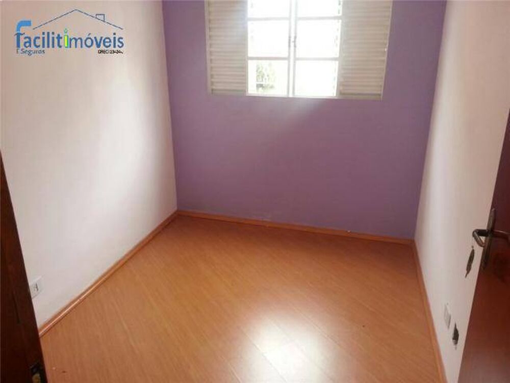 Casa, 5 quartos, 300 m² - Foto 16