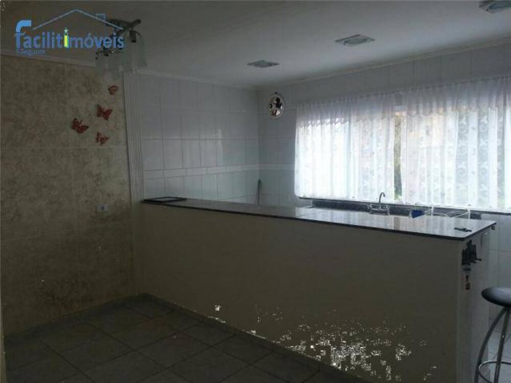 Casa, 5 quartos, 300 m² - Foto 3
