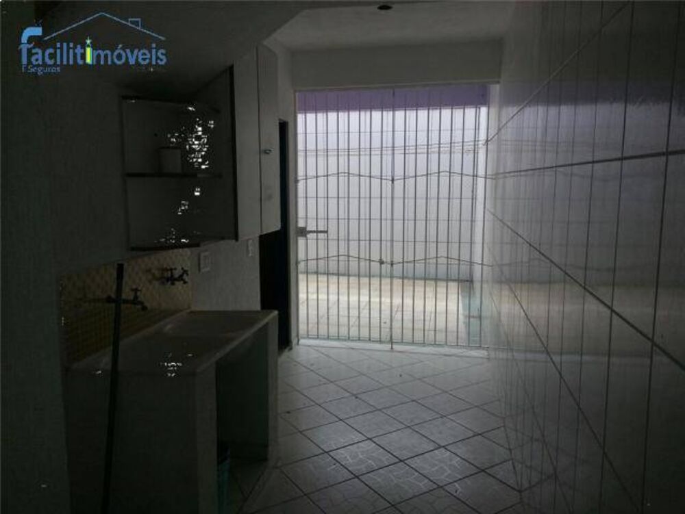 Casa, 5 quartos, 300 m² - Foto 6