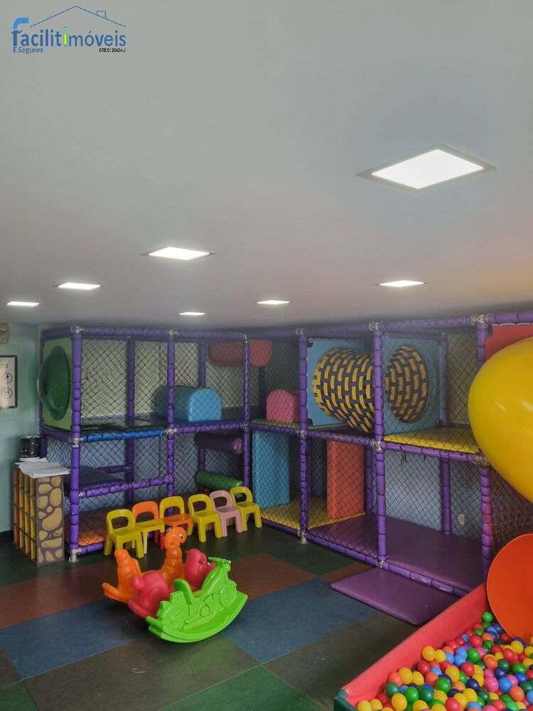 Apartamento, 2 quartos - Foto 3