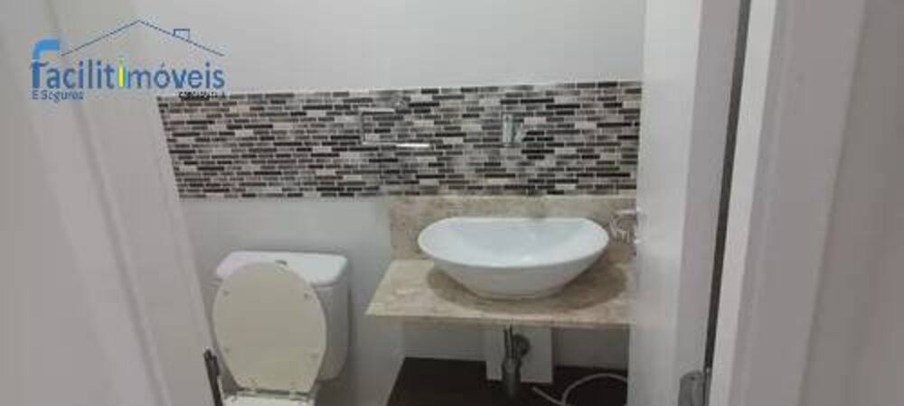 Apartamento, 3 quartos, 116 m² - Foto 3